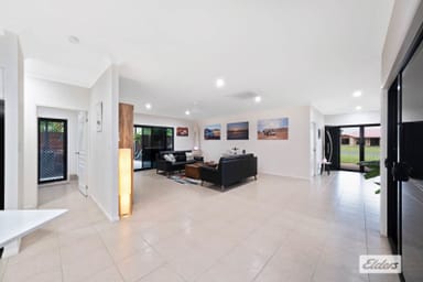 Property 17-25 Todman Crescent, Barmaryee QLD 4703 IMAGE 0