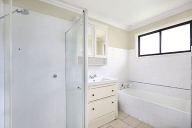 Property 43 Dengate Crescent, MOSS VALE NSW 2577 IMAGE 0