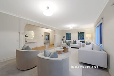 Property 7 Manningham Court, Lysterfield VIC 3156 IMAGE 0