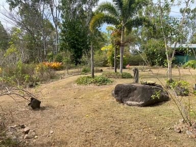 Property 94 Whitsunday Drive, Bloomsbury QLD 4799 IMAGE 0