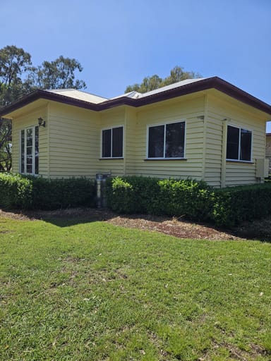 Property 26 School Road, Southbrook QLD 4363 IMAGE 0