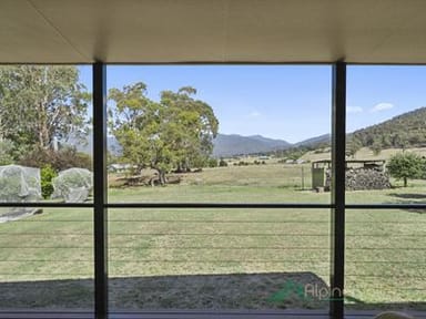 Property 25 Hores Lane, Tawonga VIC 3699 IMAGE 0