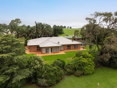 Property 10766 New England Highway, Highfields QLD 4352 IMAGE 0