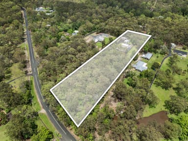 Property 223 Avalon Road, Sheldon QLD 4157 IMAGE 0