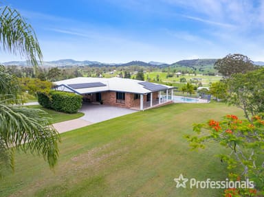 Property 37 Valley Vista Road, The Dawn QLD 4570 IMAGE 0