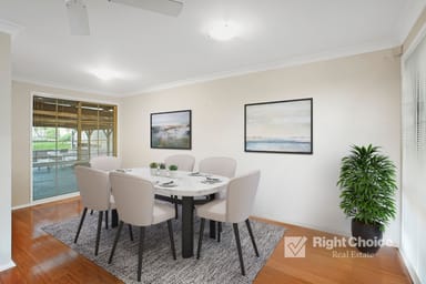Property 20 Kowari Crescent, Blackbutt NSW 2529 IMAGE 0