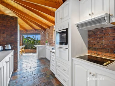 Property 304 Preservation Drive, Sulphur Creek TAS 7316 IMAGE 0