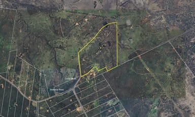 Property 42 Coven Road, Durong QLD 4610 IMAGE 0