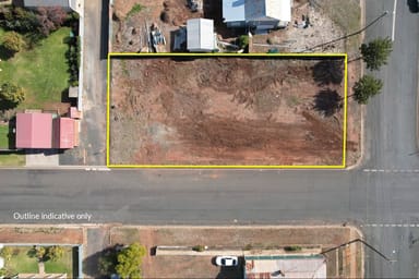Property 34 Shire Street, WEST WYALONG NSW 2671 IMAGE 0