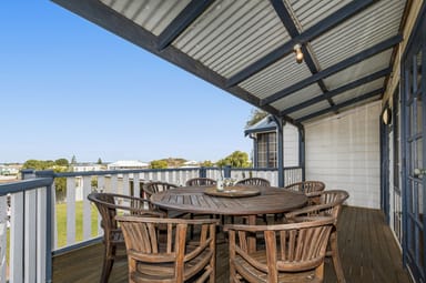 Property 40 Lucraft Loop, LEDGE POINT WA 6043 IMAGE 0