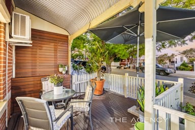 Property 1 Lesser Street, West Leederville WA 6007 IMAGE 0