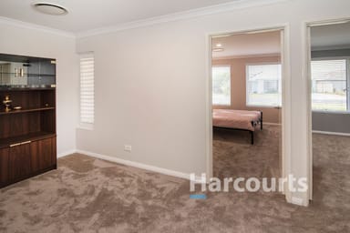 Property 10 Tweed Street, Yalyalup WA 6280 IMAGE 0