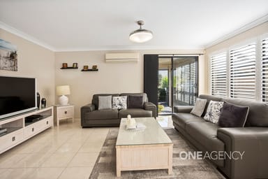 Property 10 Hubbard Avenue, HORSLEY NSW 2530 IMAGE 0