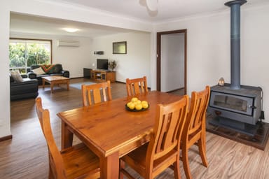 Property 31 Bovell Crescent, AUGUSTA WA 6290 IMAGE 0