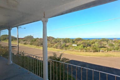 Property 24 Marconi Place, Little Bay NSW 2036 IMAGE 0