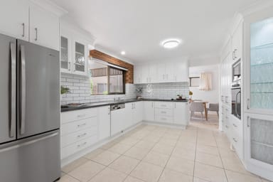 Property 30 Birra Street, CHERMSIDE WEST QLD 4032 IMAGE 0