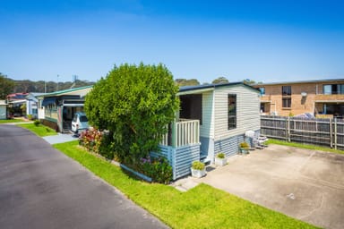 Property S8, 48-58 Princes Highway, NAROOMA NSW 2546 IMAGE 0