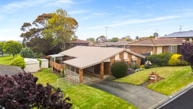 Property 29 Montebello Drive, MOUNT GAMBIER SA 5290 IMAGE 0