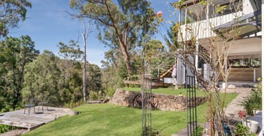 Property 32 Whalebone Road, Blackwood VIC 3458 IMAGE 0