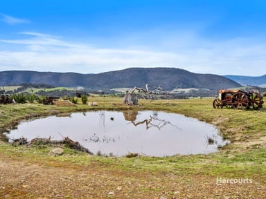 Property 273 Grices Road, TEA TREE TAS 7017 IMAGE 0