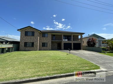 Property 34 Jellico Street, Macksville NSW 2447 IMAGE 0