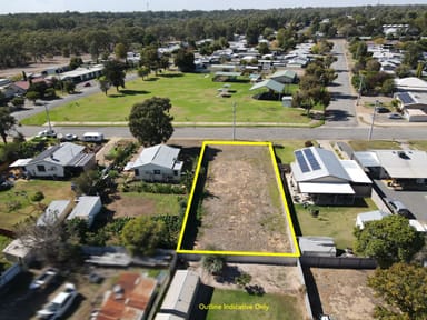 Property 7 Corbett Street, Darlington Point NSW 2706 IMAGE 0