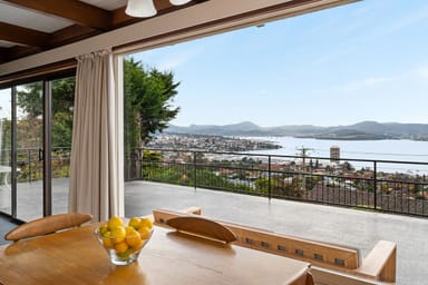 Property 1, 13 Beddome Street, Sandy Bay TAS 7005 IMAGE 0