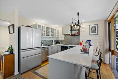 Property 32 Coal Point Road, Coal Point NSW 2283 IMAGE 0