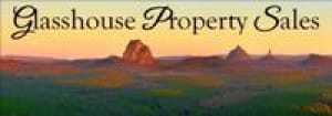 Glasshouse Property Sales