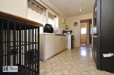 Property 28 Kirwan Crescent, Port Augusta West SA 5700 IMAGE 0