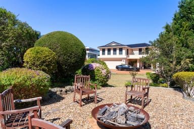 Property 30 Rutherford Avenue, Burraneer NSW 2230 IMAGE 0