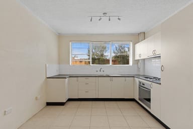 Property 9, 5 Cambridge Street, Penshurst NSW 2222 IMAGE 0