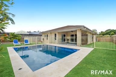 Property 3 Old Davey Court, COES CREEK QLD 4560 IMAGE 0