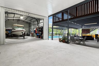 Property 45 Wattle Road, Cannon Valley QLD 4800 IMAGE 0
