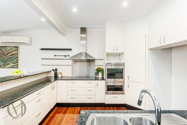 Property 32 Sirius Street, Dundas Valley NSW 2117 IMAGE 0