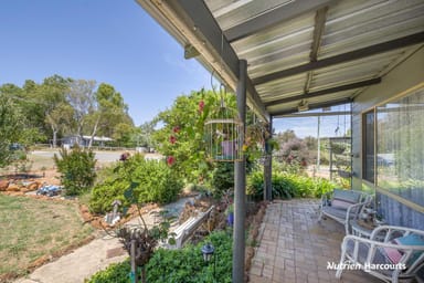 Property 11 Ingleby Court, GINGIN WA 6503 IMAGE 0