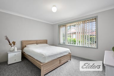 Property 2, 9 Streeton Place, Lambton NSW 2299 IMAGE 0