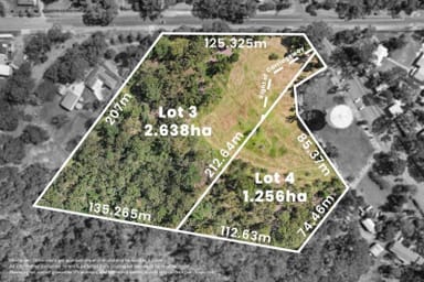 Property 3, 132 Georges River Road, Kentlyn NSW 2560 IMAGE 0