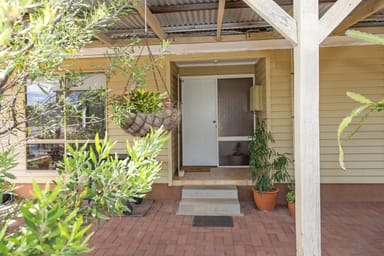 Property 10 White Dr, BADGINGARRA WA 6521 IMAGE 0