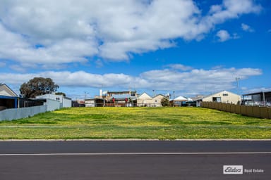 Property 51-53 Lake Street, Edenhope VIC 3318 IMAGE 0