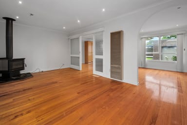 Property 2 Ainwick Crescent, Thomastown VIC 3074 IMAGE 0