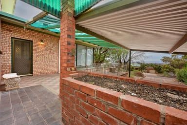 Property 21 Herbert Street, Whyalla SA 5600 IMAGE 0