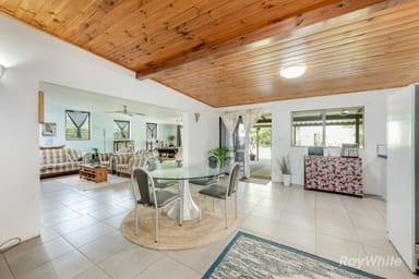 Property 34 Mill Street, WALLAVILLE QLD 4671 IMAGE 0