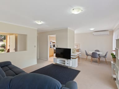 Property Unit 18, 43 Sapphire Coast Drive, MERIMBULA NSW 2548 IMAGE 0