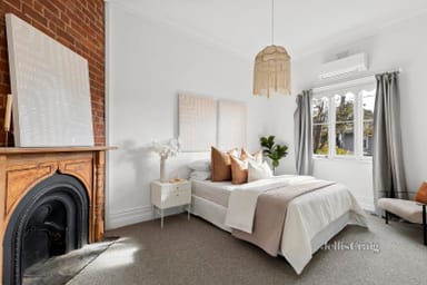 Property 39 Weller Street, Geelong West VIC 3218 IMAGE 0