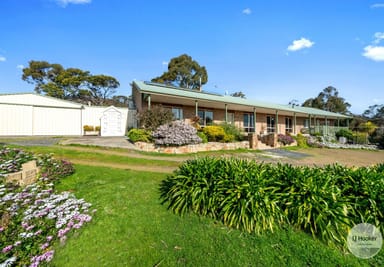 Property 326 Chauncy Vale Road, BAGDAD TAS 7030 IMAGE 0