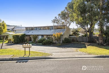 Property 4, 15 Hazell Street, Blackmans Bay TAS 7052 IMAGE 0