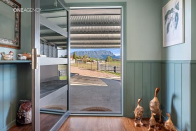 Property 10 Hope Street, Sheffield TAS 7306 IMAGE 0