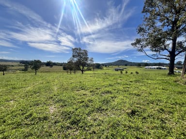 Property 1A Yarraman Drive, Kyogle NSW 2474 IMAGE 0