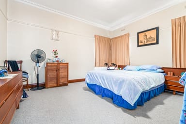 Property 2 Heriot Street, Lismore VIC 3324 IMAGE 0